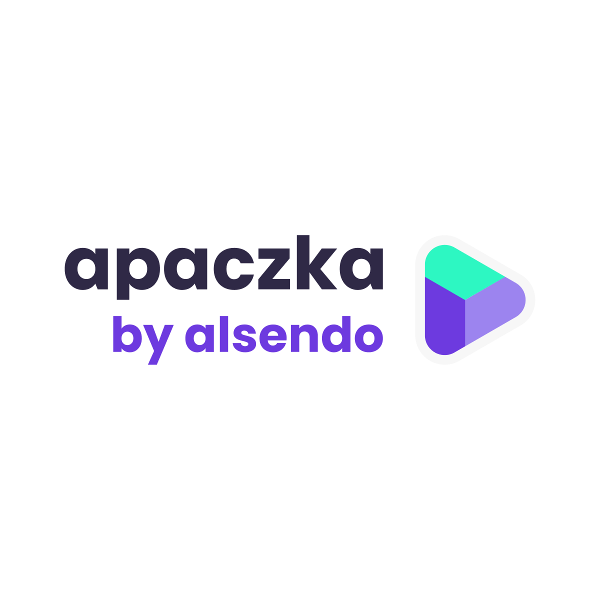 Apaczka przesyłki