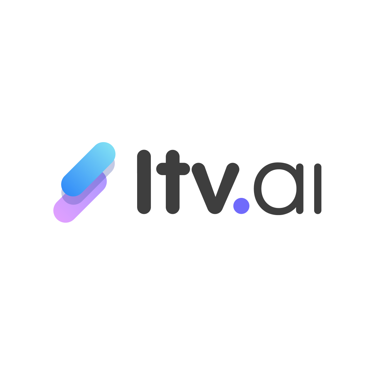LTV.ai: AI Email Marketing