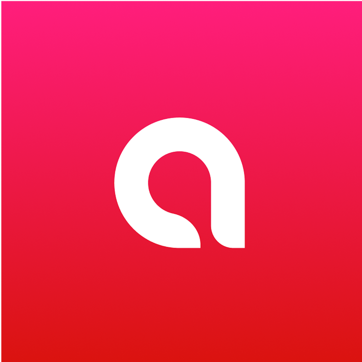 AccelPay Fulfillment