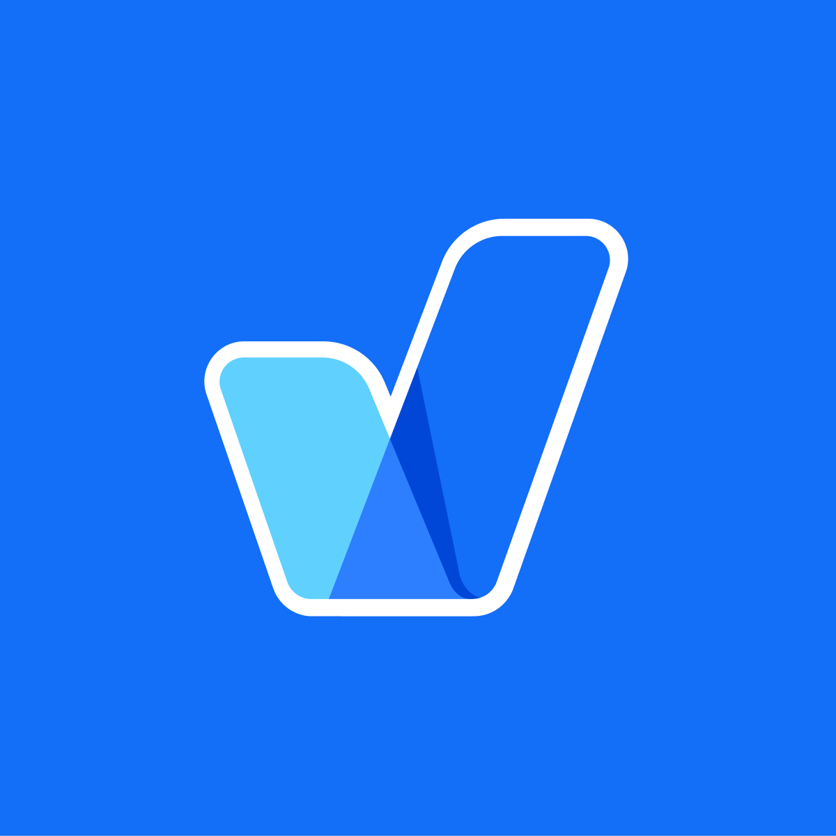 accessiBe Web Accessibility logo