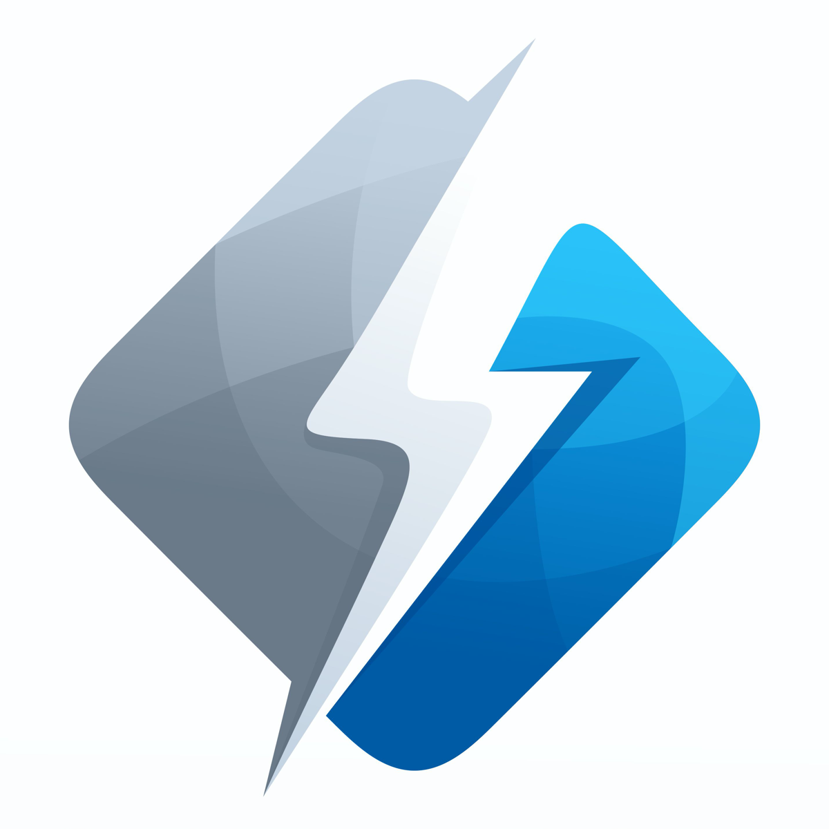 Fastify: Instant Page Loads