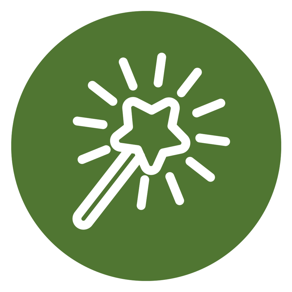 Subscribfy Subscriptions App logo