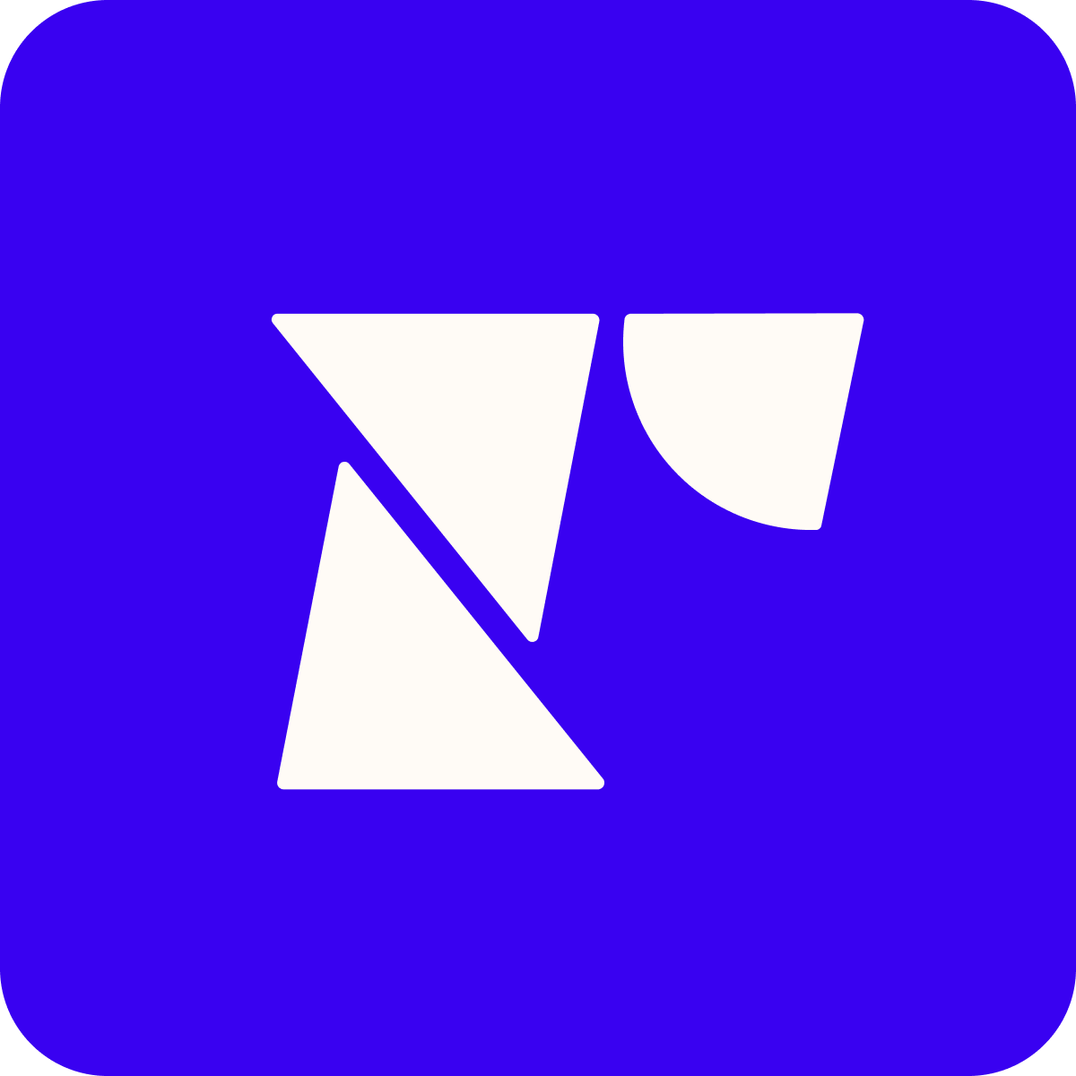 Recharge Subscriptions App logo