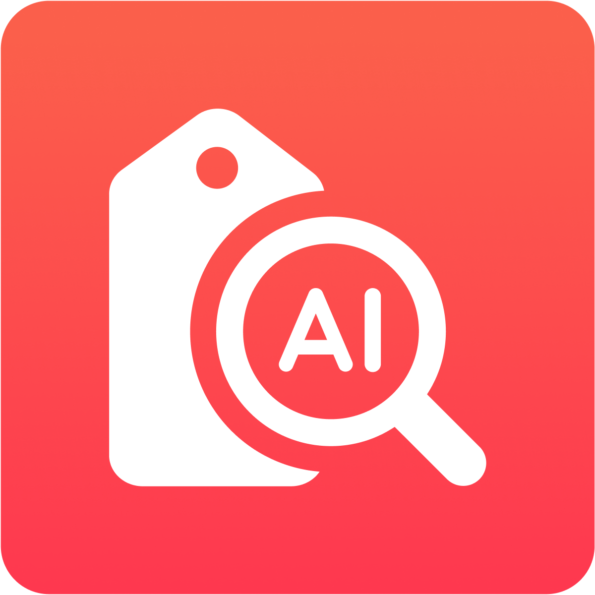 Boost AI Search & Filter logo