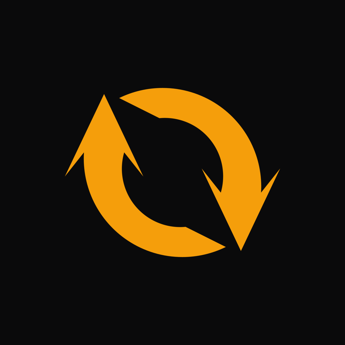 Repair & Service Ops: Tickets