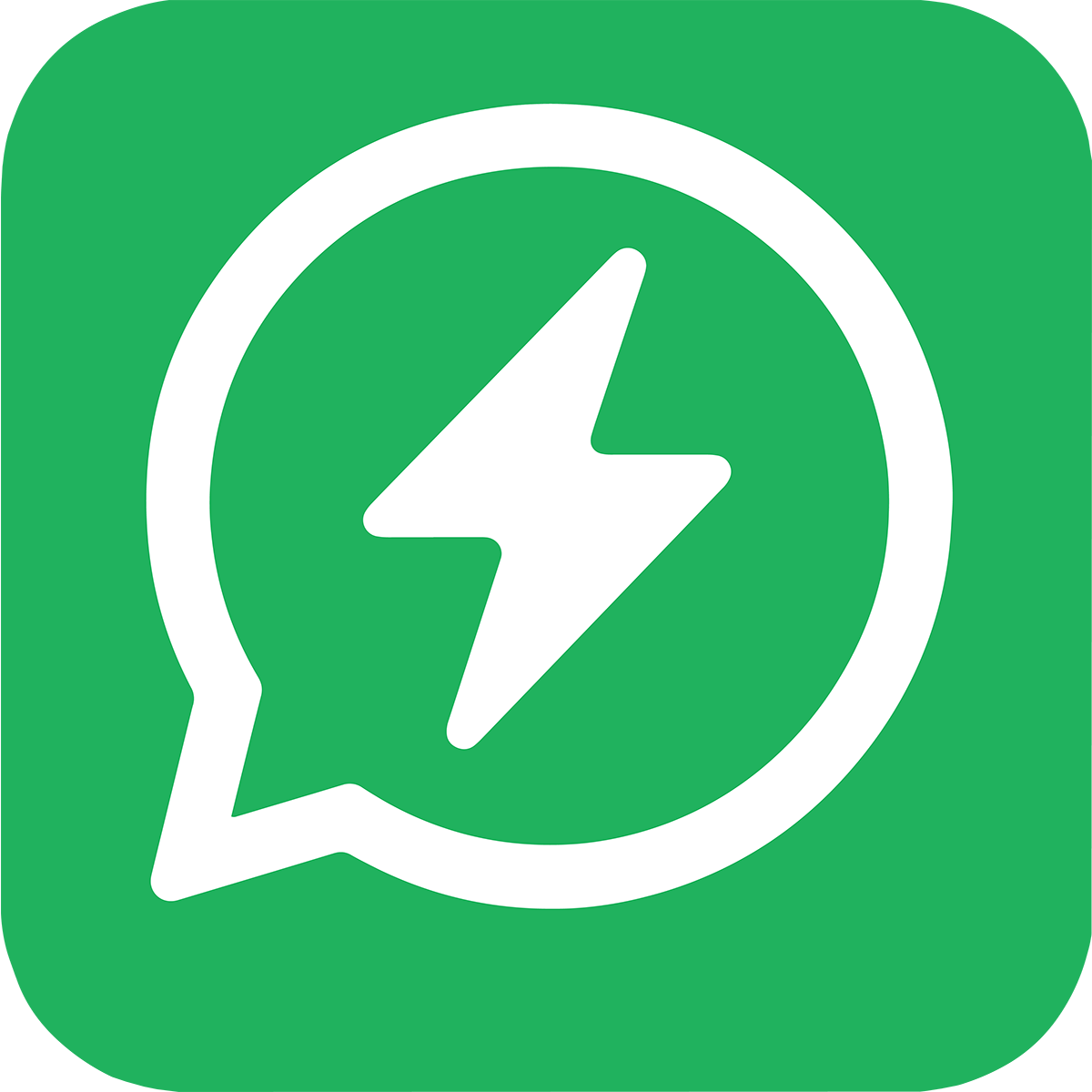 Zeeklet: WhatsApp Marketing+AI