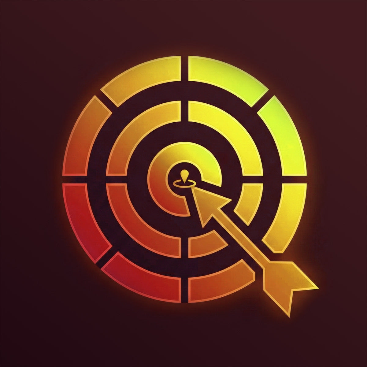 QuizLanding: Quiz Funnels
