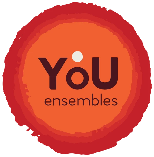 You Ensembles logo