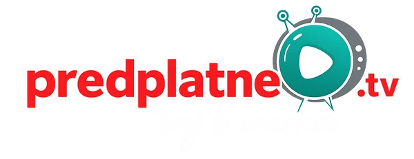 Predplatne.tv logo