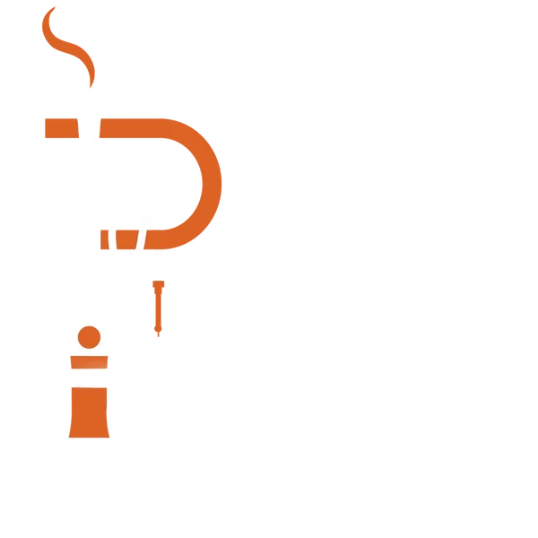Puffin Art logo