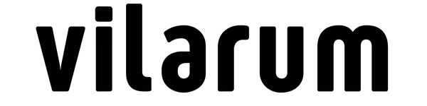 Vilarum logo