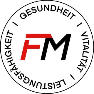 dieFITMACHER logo