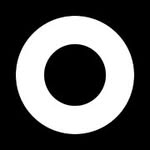 Bruuder Records logo