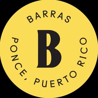 Barras Jabón Artesanal logo