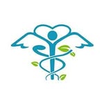 Tustin Longevity Center logo