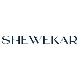 Shewekar logo