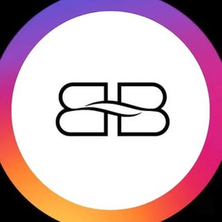 Breezyswimwear logo