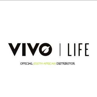Vivo Life SA logo