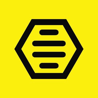 Believer Shop logo