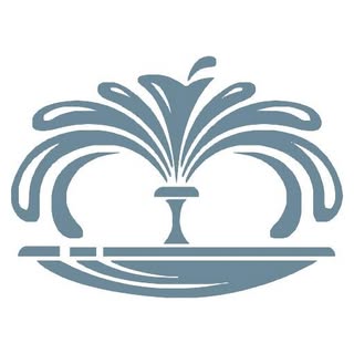 De Wet Cellar Worcester Wine Cellar | Wine Tasting logo