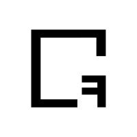 AFPL Global logo