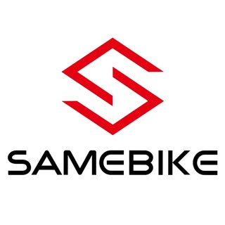 SAMEBIKE logo