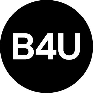 Blinds4You logo