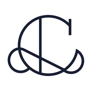 Cover Looks logo