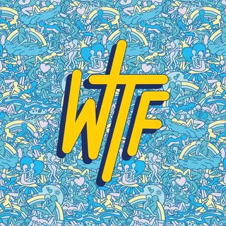 wtf.social logo