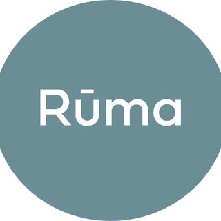 Ruma logo