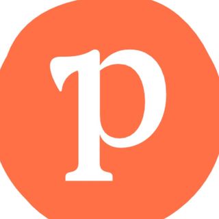Populum logo