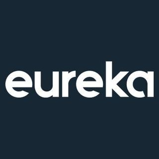 eureka logo