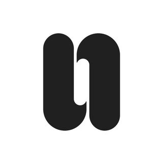 NeceSera logo