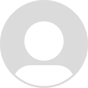 kindersensebaby logo
