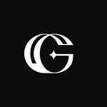 Glamvii logo