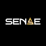 Sense logo
