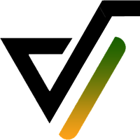 jixindesign logo