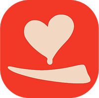 CrushSuite logo