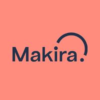 Makira logo
