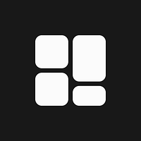 Depict logo
