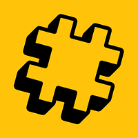 Patchworks portfolio media fallback