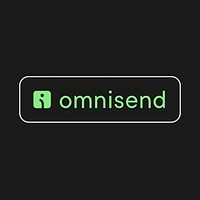 Omnisend logo