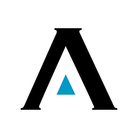 ARCHETYP logo