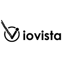 ioVista logo