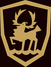 PLATZDORSCH logo