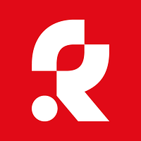 Redkiwi logo