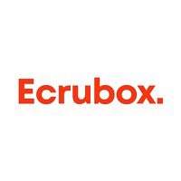 Ecrubox Digital logo