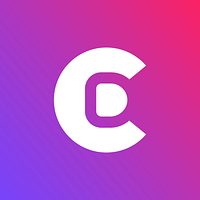 Clicko Digital portfolio media fallback