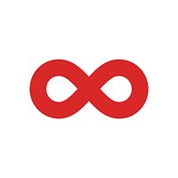 Infinum d.o.o logo