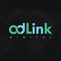 Adlink logo